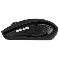 Мышь SVEN RX-335 Wireless фото 2